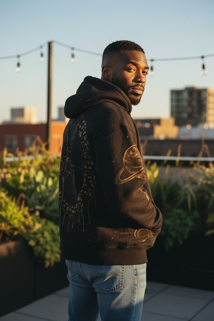 BLE003_Lifestyle_Front1