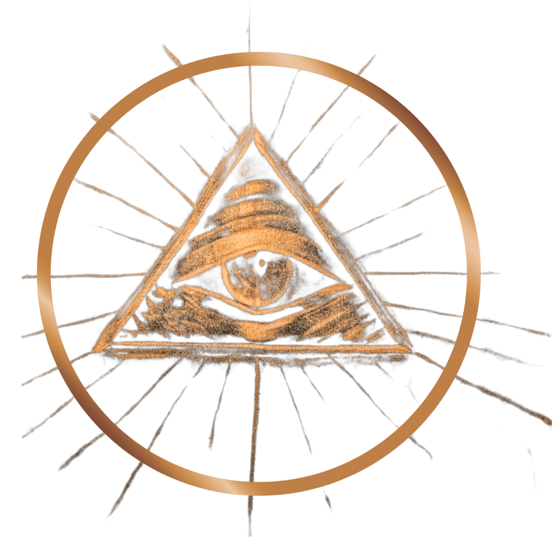 envelopes (2) envelopes (2)