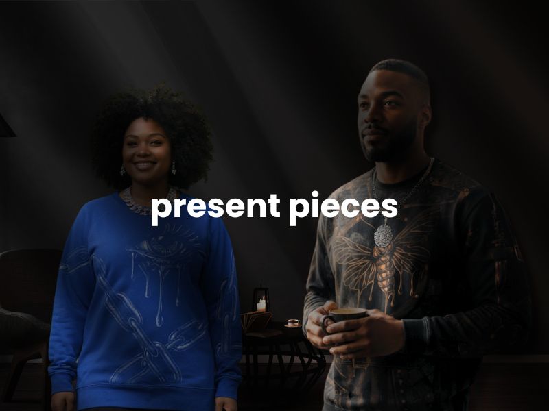 foundation mag mockup (2)