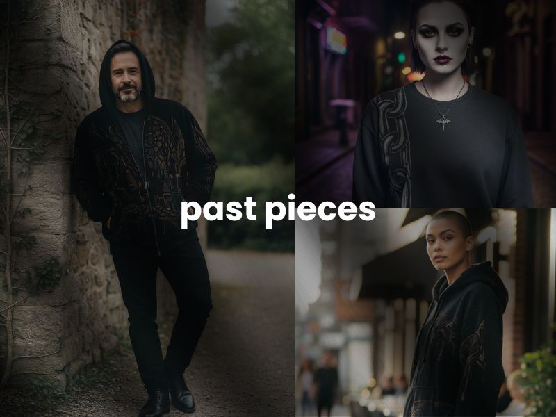 foundation mag mockup (3)